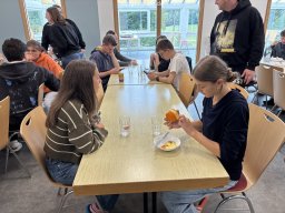 Freizeit Moosenmättle 2025